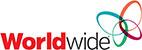 Brand 1