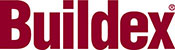 Brand 7